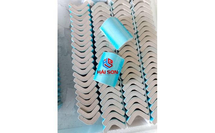 VTP-Gạch Góc 4_Mẫu Gạch Gạch góc gốm men rạn