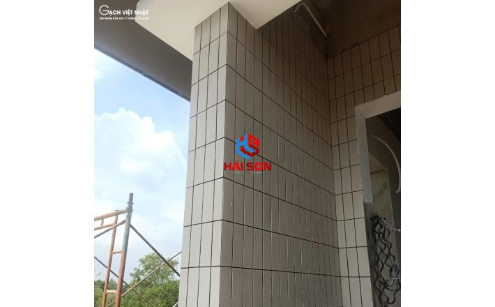 VNSHC_7241_ 220 x 400 Bộ Gạch Vỉ Việt Nhật SHC