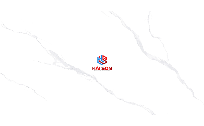 TA7013_300*600 Gạch Ốp Tường Ceramic