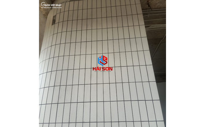 VNSHC_7241_ 220 x 400 Bộ Gạch Vỉ Việt Nhật SHC