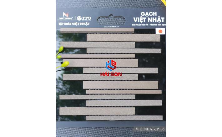 VNJP_Bộ Gạch Việt Nhật JP