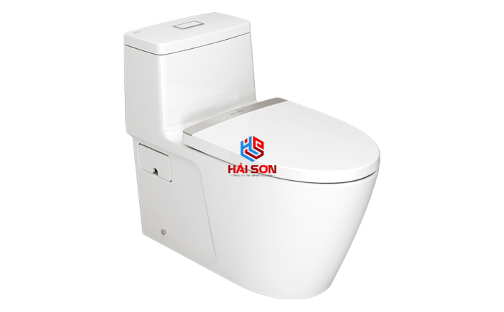  AMERICAN Bộ cầu 1 khối Acacia Evolution 2007-WT