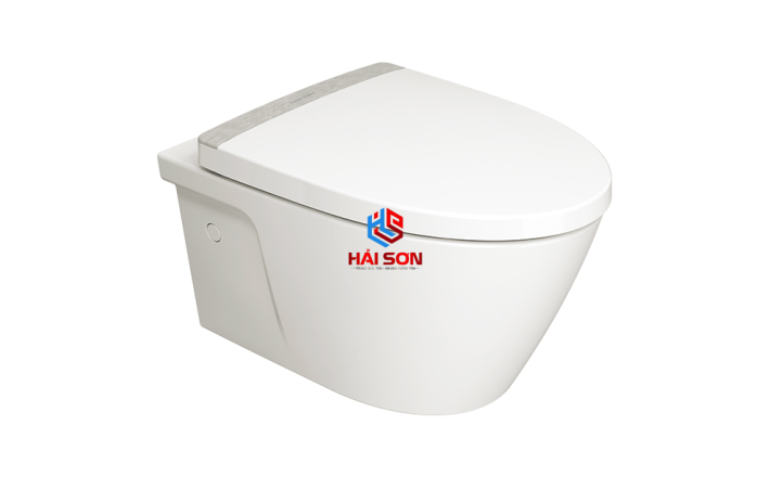 AMERICAN Bộ cầu treo Acacia E không nắp VF-3119B