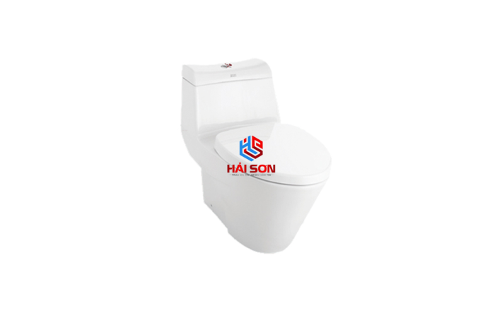 AMERICAN  Bộ cầu 01 khối Activa  VF-2010
