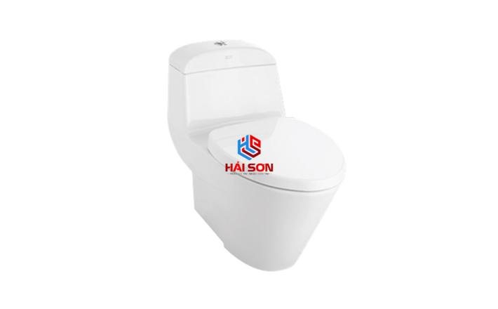 AMERICAN Bộ cầu 01 khối Active VF-2011