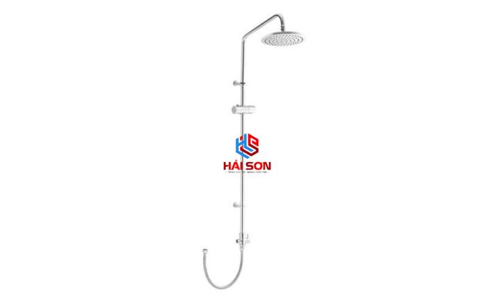 Thân sen cây CL1 đứng