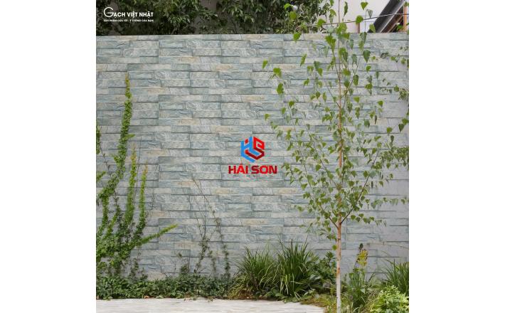 VNHZ_150 x 300 Bộ Gạch Việt Nhật HZ