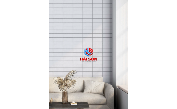 VNSHC_ 220 x 400 Bộ Gạch Vỉ Việt Nhật SHC
