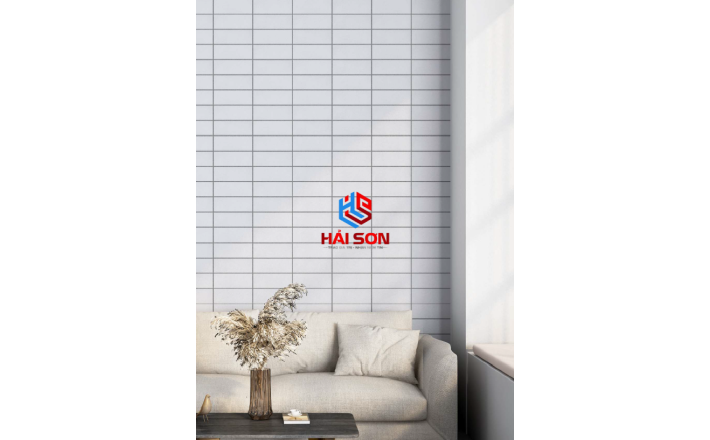 VNSHC_7241_ 220 x 400 Bộ Gạch Vỉ Việt Nhật SHC