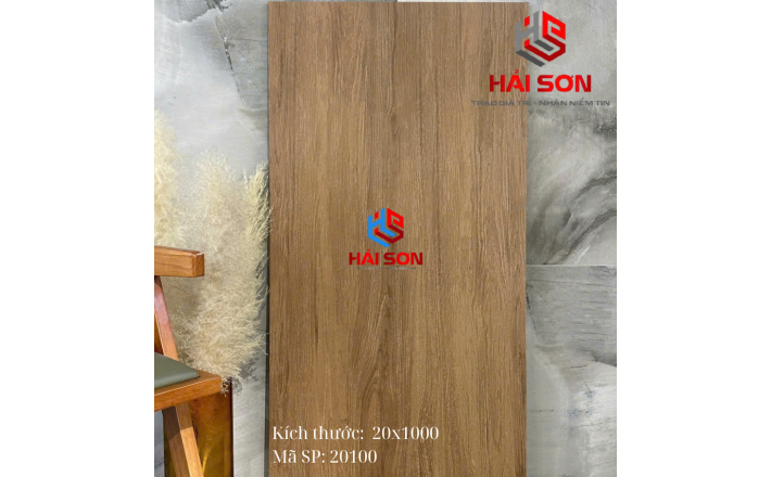 Gạch Lót Sàn 02