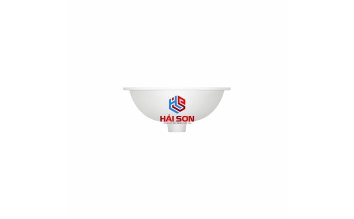 American Chậu âm bàn CONCEPT 0433-WT