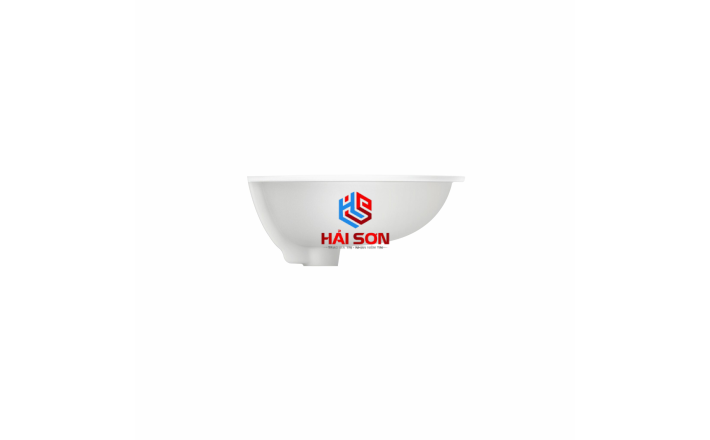 American Chậu âm bàn CONCEPT 0433-WT