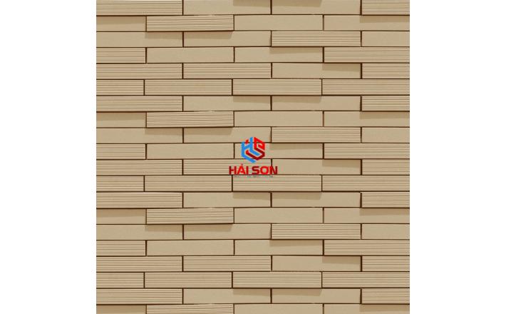 INAX-40B/SLT_238 x 258 Gạch ốp tường kiến trúc Nhật I-Concept SLIT