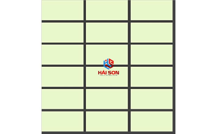 INAX-255/PPC_300 x 300 Gạch ốp tường kiến trúc Nhật PASTEL PLAIN COLOR