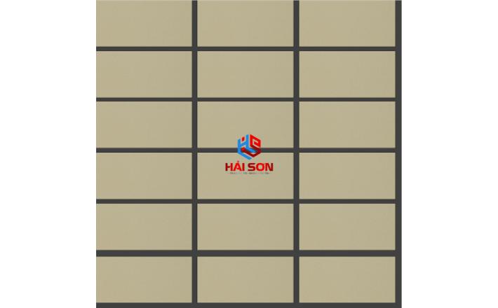 INAX-255/PPC_300 x 300 Gạch ốp tường kiến trúc Nhật PASTEL PLAIN COLOR