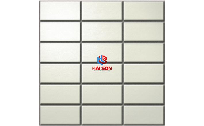 INAX-255/SLC_300 x 300 Gạch ốp tường kiến trúc Nhật SLC-SHIJYU LUSTER COLOR