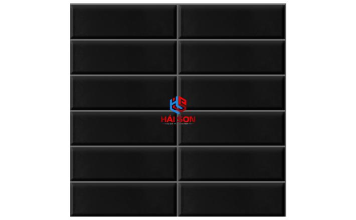 INAX-355TT/CMG_300 x 300 Gạch ốp tường kiến trúc Nhật COOL MIST GLASS