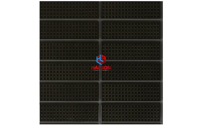 INAX-355TT/CMG_300 x 300 Gạch ốp tường kiến trúc Nhật COOL MIST GLASS