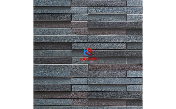 INAX-30B/SB_238 x 300 Gạch ốp tường kiến trúc Nhật SB-STONE BORDER