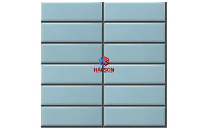 INAX-355TT/CMG_300 x 300 Gạch ốp tường kiến trúc Nhật COOL MIST GLASS