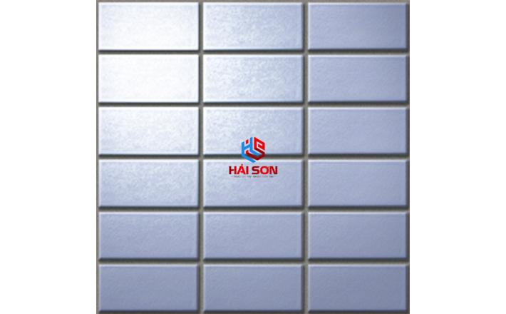 INAX-255/SLC_300 x 300 Gạch ốp tường kiến trúc Nhật SLC-SHIJYU LUSTER COLOR