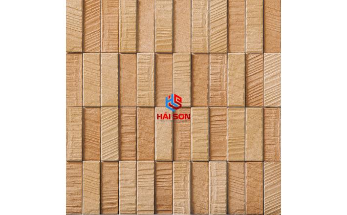 INAX-ECP-275NET/RGS_303 x 303 Gạch thân thiện môi trường ECOCARAT PLUS ROUGHSAWN