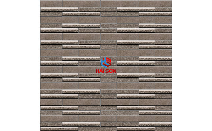 INAX-3040B/TRP_238 x 206 Gạch ốp tường kiến trúc Nhật I-Concept TRAPE