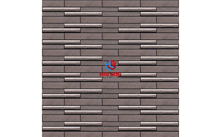 INAX-3040B/TRP_238 x 206 Gạch ốp tường kiến trúc Nhật I-Concept TRAPE