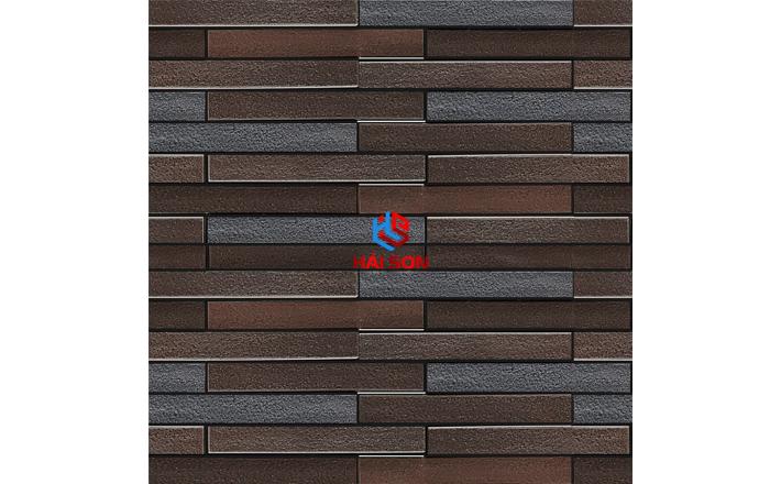 INAX-30B/SB_238 x 300 Gạch ốp tường kiến trúc Nhật SB-STONE BORDER