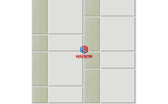 INAX-300/LTC_300 x 300 Gạch ốp tường kiến trúc Nhật LATTICE
