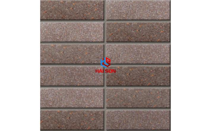 INAX-355/EAC_300 x 300 Gạch ốp tường kiến trúc Nhật 355/EAC-EARTH COLOR BORDER