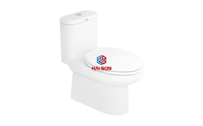AMERICAN Bộ cầu 1 khối Cadet WP-1841