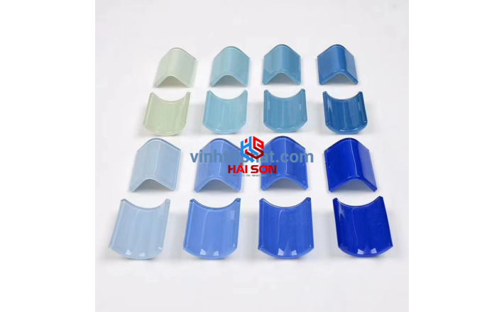 VTP-Gạch Góc_Mẫu Gạch Góc Thuỷ Tinh