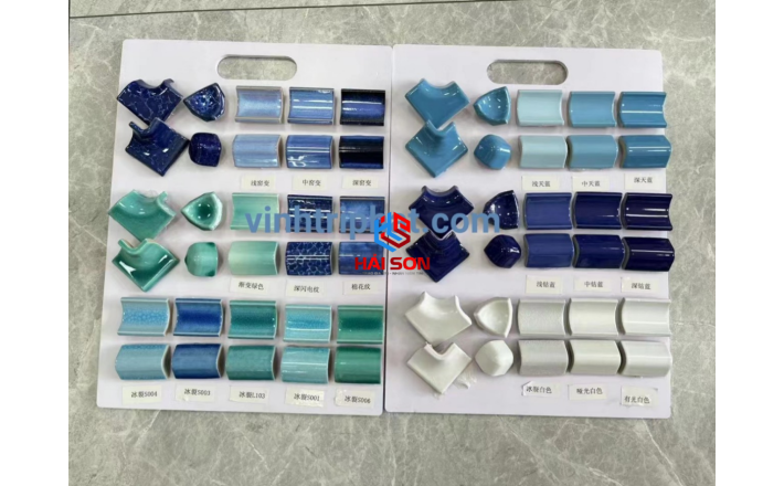 VTP-Gạch Góc 2_Mẫu Gạch Góc Gốm