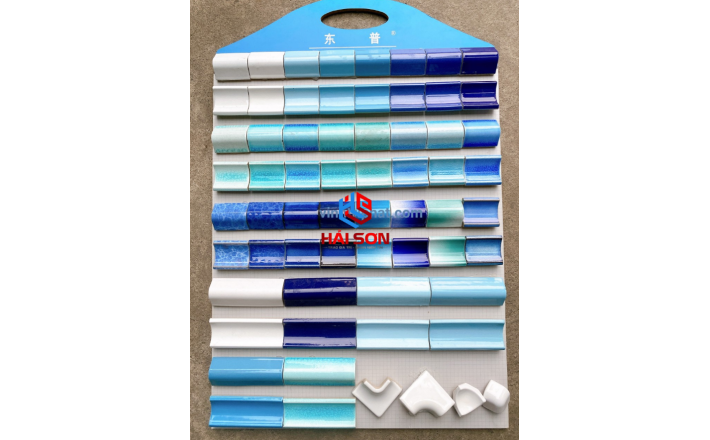 VTP-Gạch Góc 3_Mẫu Gạch Góc Gốm