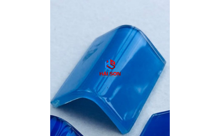 VTP-Gạch Góc 4_Mẫu Gạch Góc Thuỷ Tinh