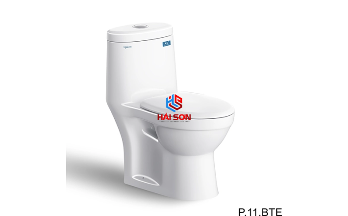 VIGLACERA Bàn cầu trẻ em BTE