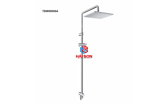 TOTO Sen cây TBW08006A
