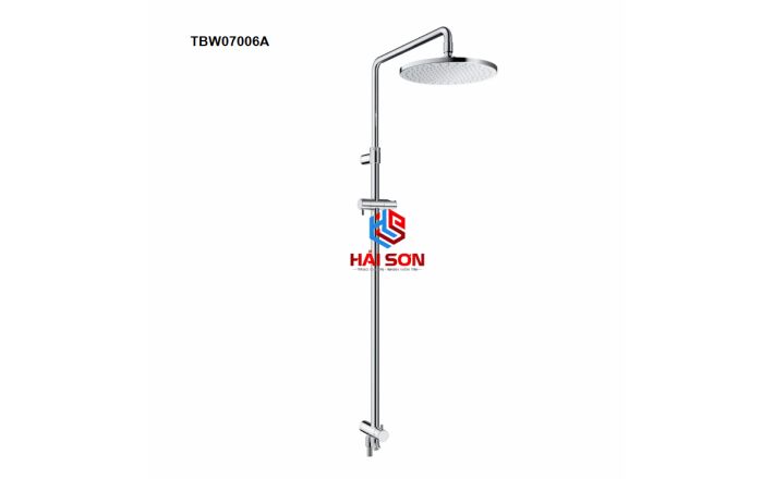  TOTO Sen cây TBW07006A