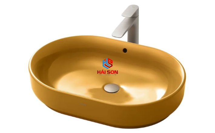 TOTO Chậu đặt trên bàn LW896JW/F#MDR