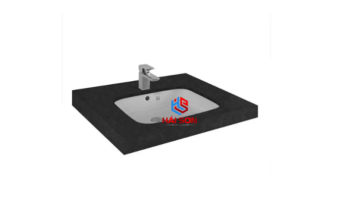 TOTO Chậu đặt âm bàn LT765XW