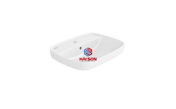 American Chậu rửa đặt bàn Signature VF-0420