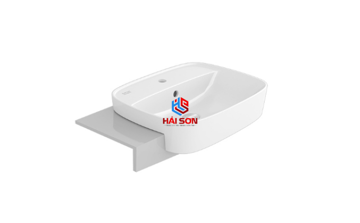 American Chậu rửa đặt nửa bàn Signature VF-0320