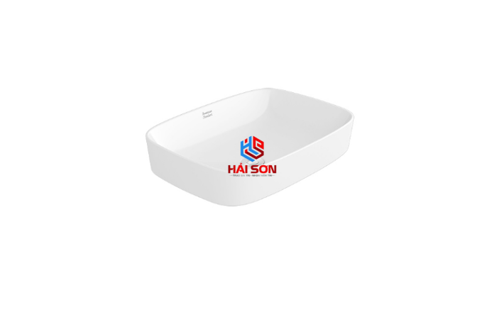  American Chậu rửa đặt trên bàn Signature WP-0628