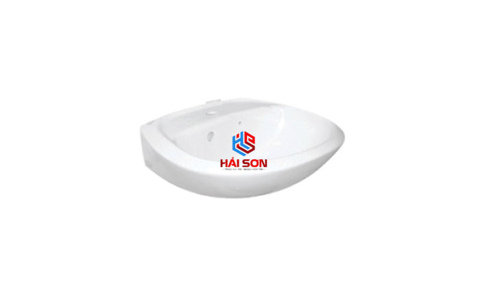  American Chậu rửa 01 lỗ Gala VF-0940.1H