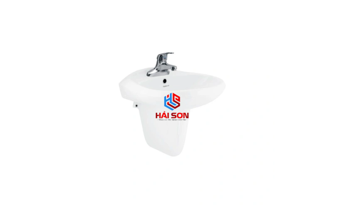VIGLA Chậu treo tường VTL3