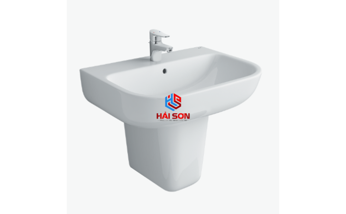 INAX Chân chậu L-298VC