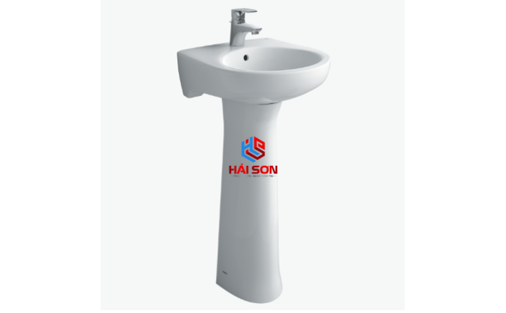 INAX Chân chậu L-284VD