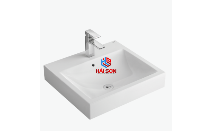 INAX Chậu rửa đặt bàn AL-536V(EC/FC/GC)
