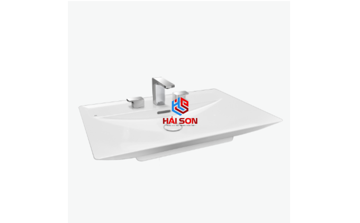 INAX Chậu rửa đặt bàn AL-S630V